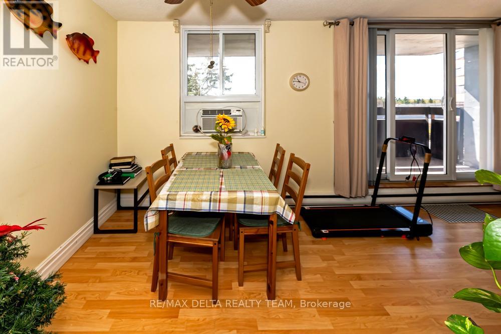 402 - 2000 Jasmine Crescent, Ottawa, Ontario  K1J 8K4 - Photo 10 - X13106598