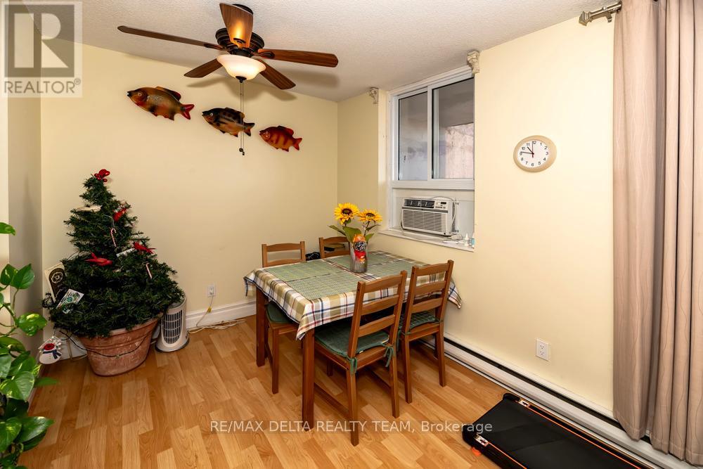402 - 2000 Jasmine Crescent, Ottawa, Ontario  K1J 8K4 - Photo 11 - X13106598