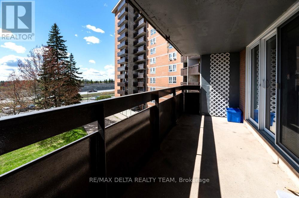 402 - 2000 Jasmine Crescent, Ottawa, Ontario  K1J 8K4 - Photo 13 - X13106598