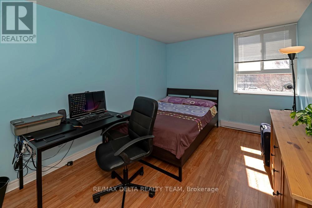 402 - 2000 Jasmine Crescent, Ottawa, Ontario  K1J 8K4 - Photo 14 - X13106598