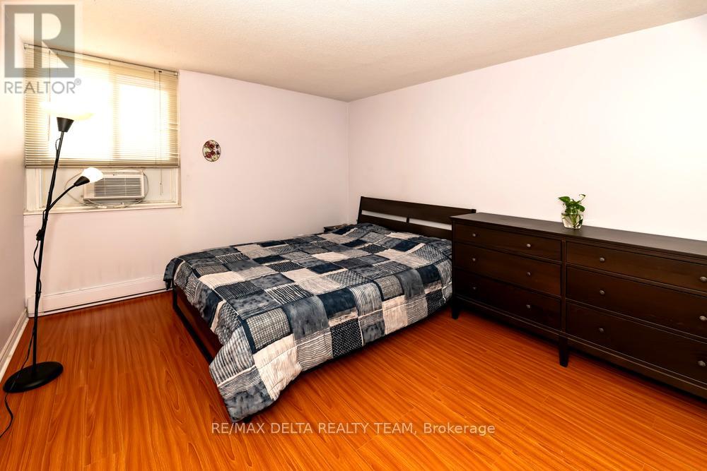 402 - 2000 Jasmine Crescent, Ottawa, Ontario  K1J 8K4 - Photo 15 - X13106598