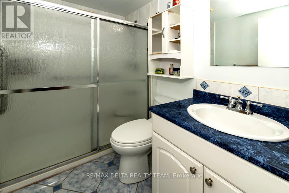 402 - 2000 Jasmine Crescent, Ottawa, Ontario  K1J 8K4 - Photo 16 - X13106598
