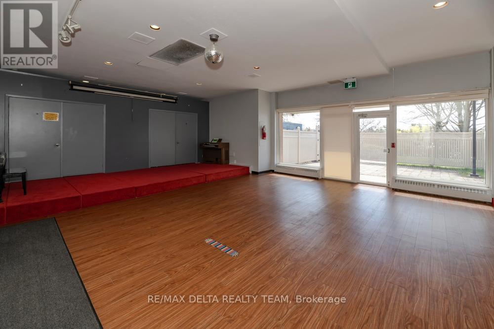 402 - 2000 Jasmine Crescent, Ottawa, Ontario  K1J 8K4 - Photo 19 - X13106598