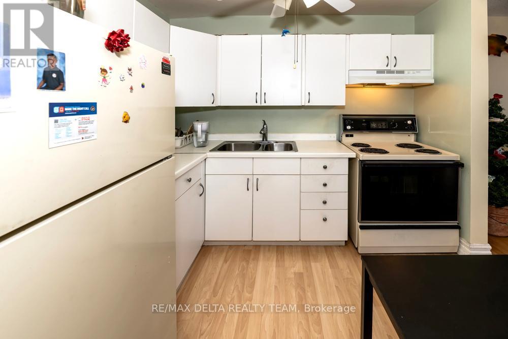 402 - 2000 Jasmine Crescent, Ottawa, Ontario  K1J 8K4 - Photo 8 - X13106598