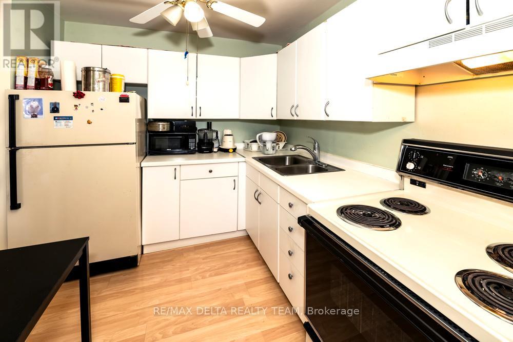 402 - 2000 Jasmine Crescent, Ottawa, Ontario  K1J 8K4 - Photo 9 - X13106598