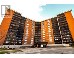 402 - 2000 JASMINE CRESCENT, Ottawa, Ontario