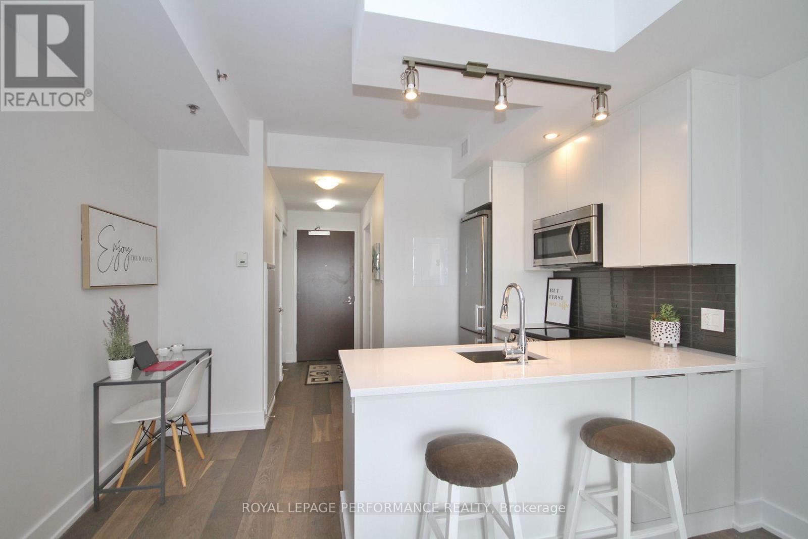 603 - 108 Richmond Street, Ottawa, Ontario  K1Z 0B3 - Photo 10 - X13106600