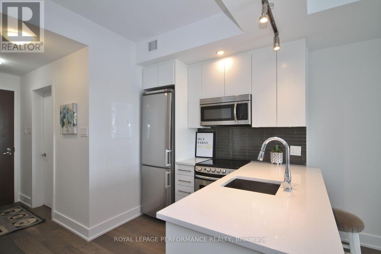 603 - 108 Richmond Street, Ottawa, Ontario  K1Z 0B3 - Photo 11 - X13106600