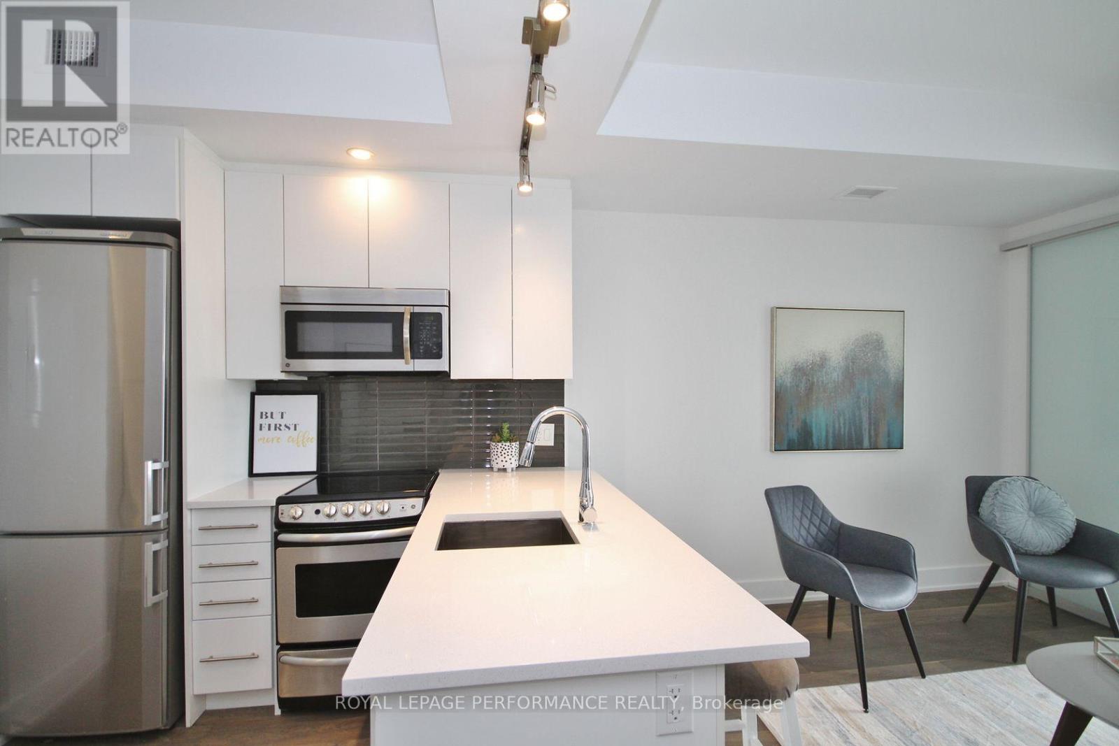 603 - 108 Richmond Street, Ottawa, Ontario  K1Z 0B3 - Photo 12 - X13106600