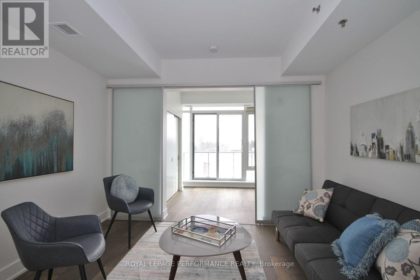603 - 108 Richmond Street, Ottawa, Ontario  K1Z 0B3 - Photo 13 - X13106600