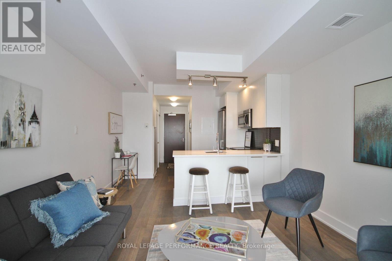 603 - 108 Richmond Street, Ottawa, Ontario  K1Z 0B3 - Photo 14 - X13106600