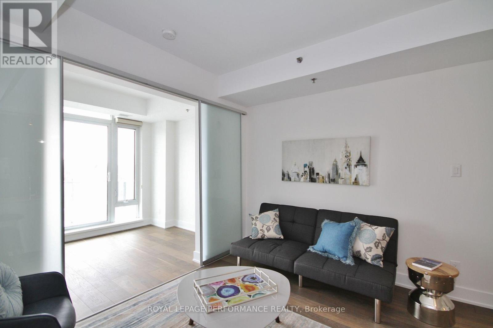 603 - 108 Richmond Street, Ottawa, Ontario  K1Z 0B3 - Photo 15 - X13106600
