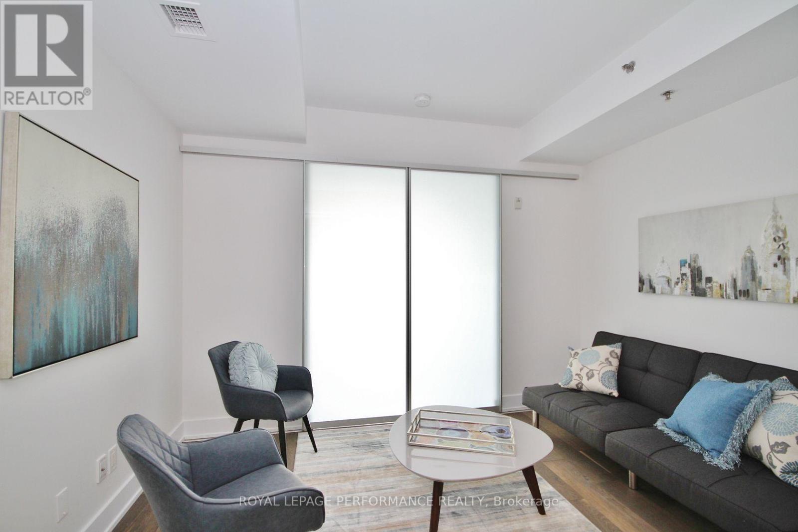 603 - 108 Richmond Street, Ottawa, Ontario  K1Z 0B3 - Photo 16 - X13106600