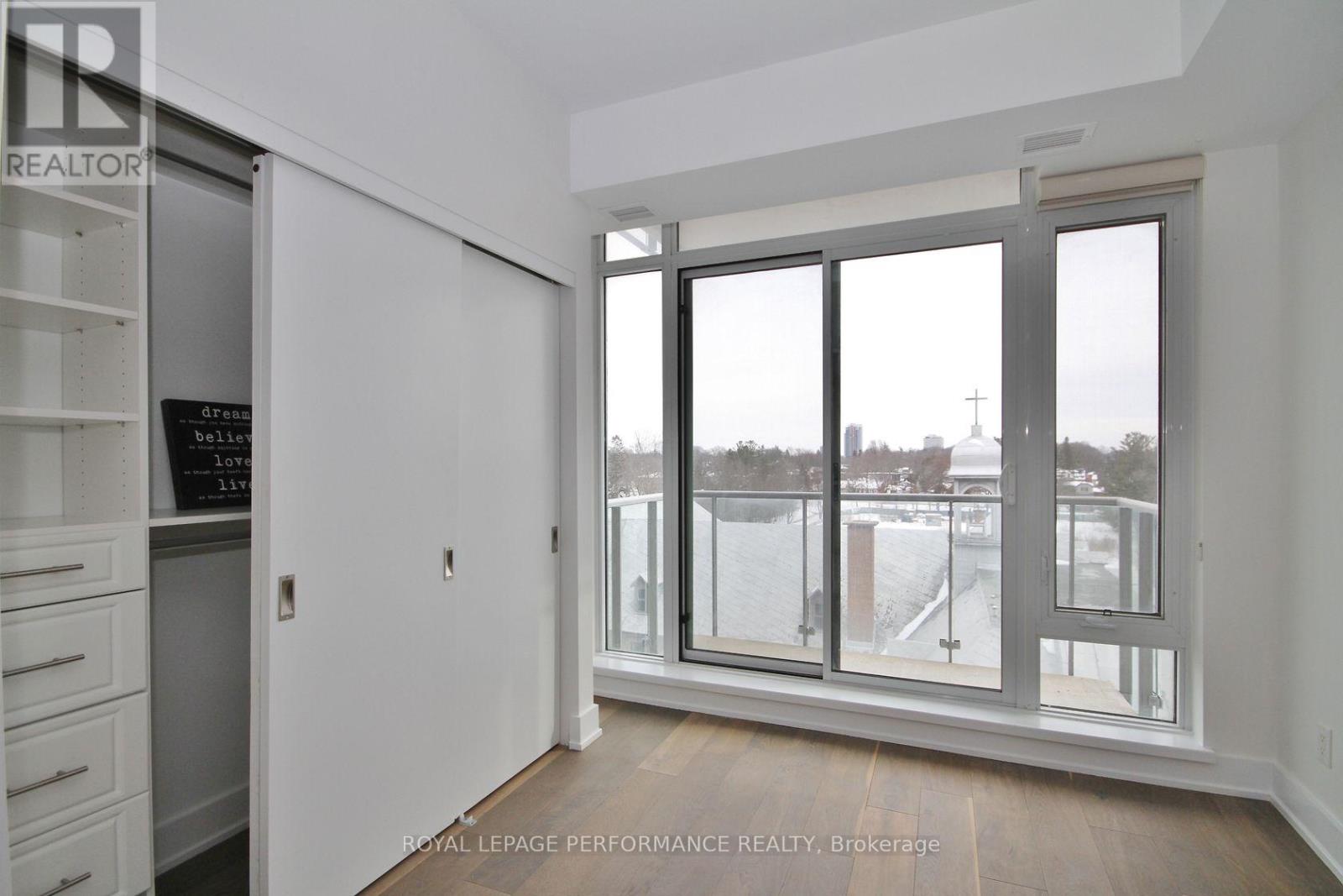 603 - 108 Richmond Street, Ottawa, Ontario  K1Z 0B3 - Photo 17 - X13106600