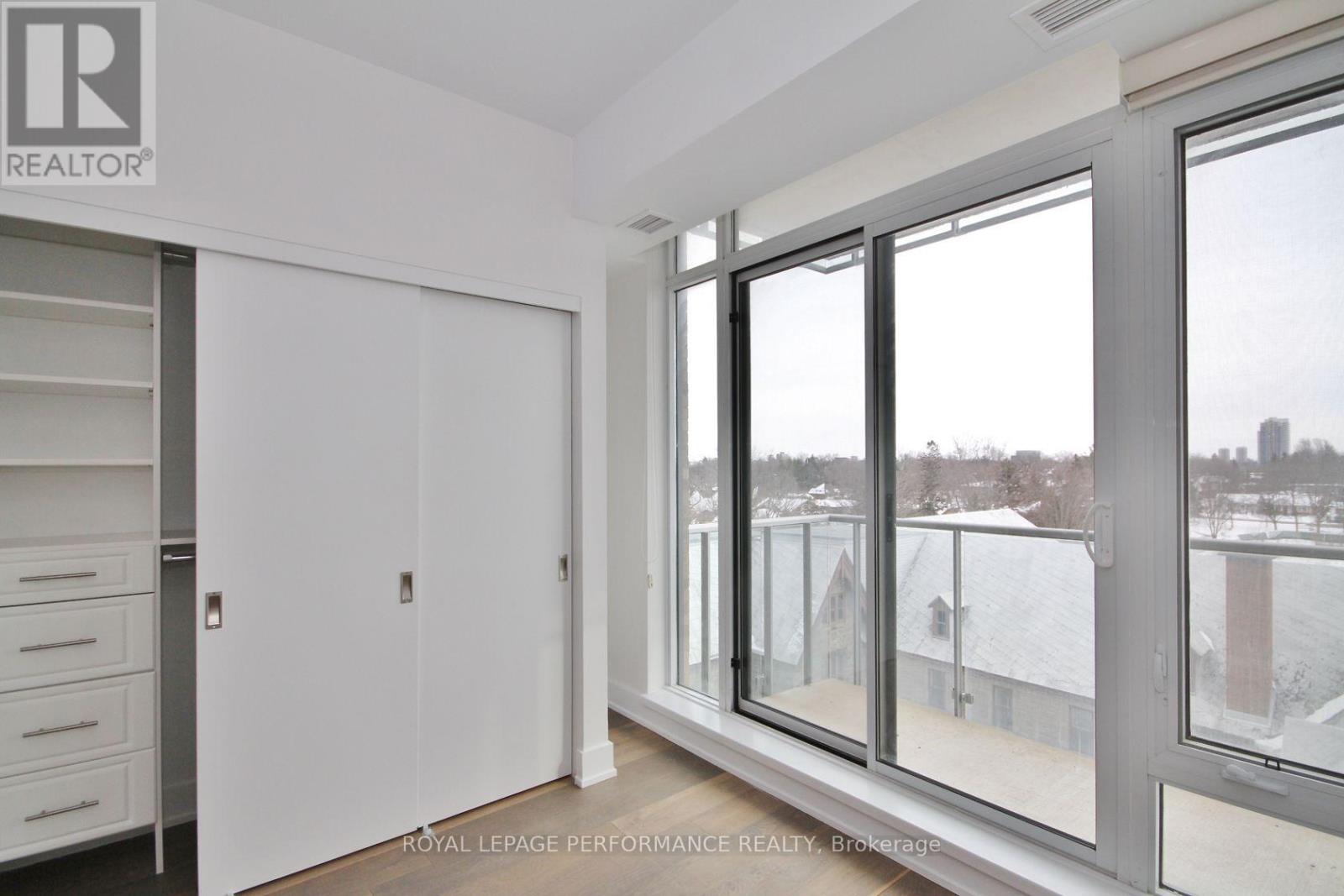 603 - 108 Richmond Street, Ottawa, Ontario  K1Z 0B3 - Photo 18 - X13106600