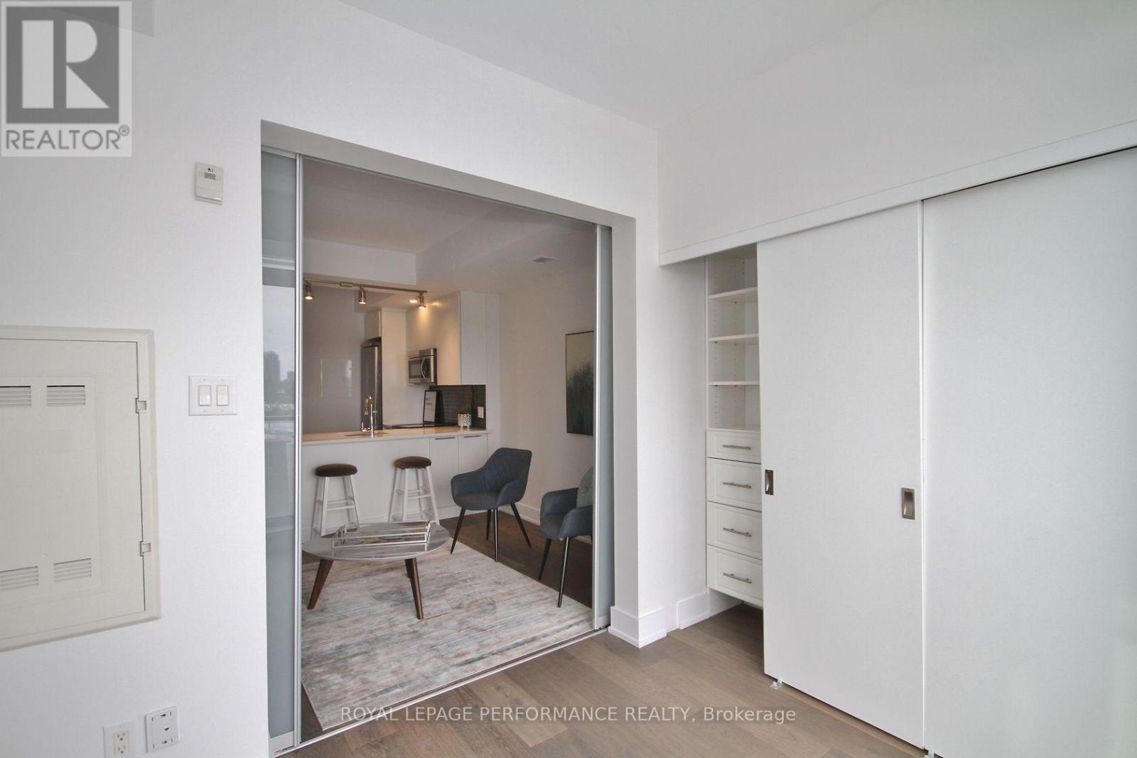 603 - 108 Richmond Street, Ottawa, Ontario  K1Z 0B3 - Photo 19 - X13106600