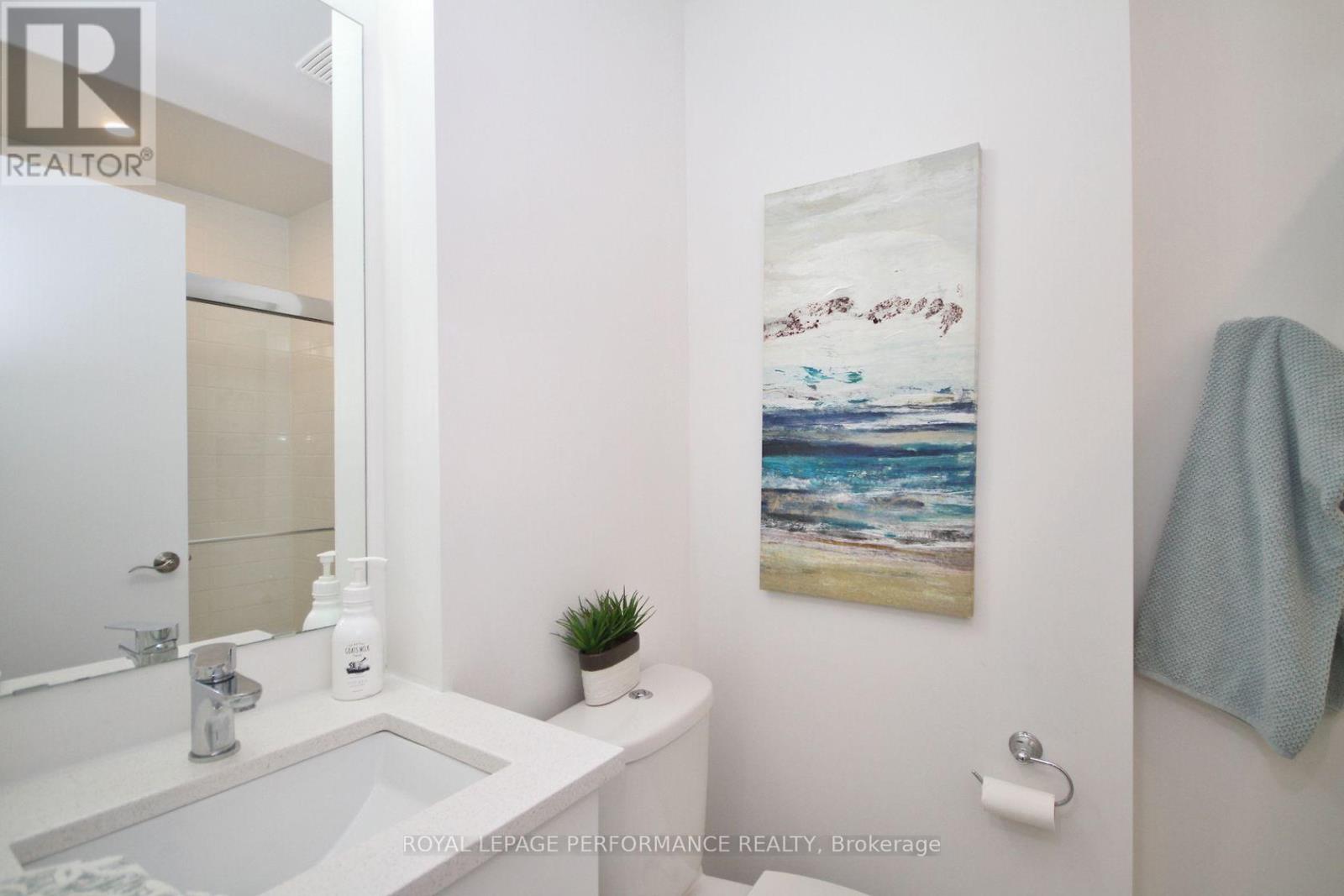 603 - 108 Richmond Street, Ottawa, Ontario  K1Z 0B3 - Photo 20 - X13106600