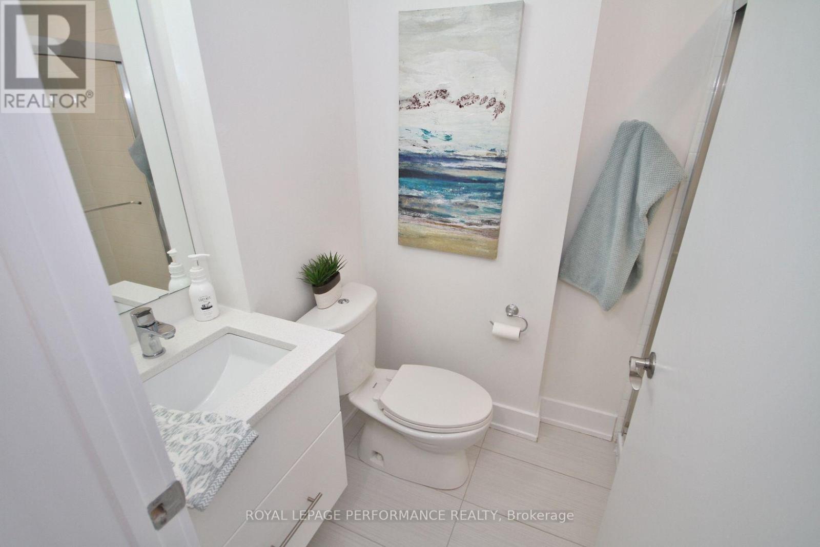 603 - 108 Richmond Street, Ottawa, Ontario  K1Z 0B3 - Photo 21 - X13106600