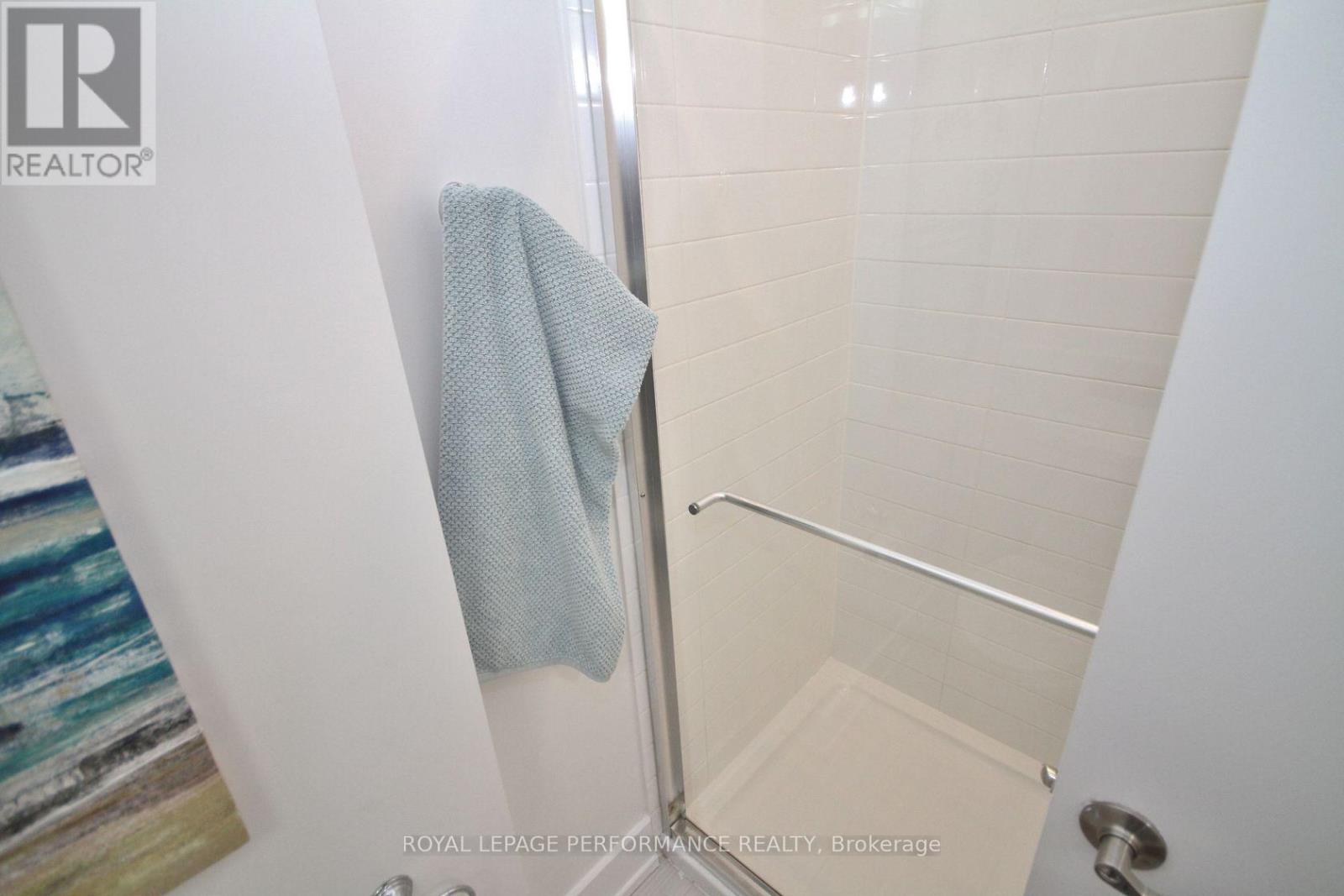 603 - 108 Richmond Street, Ottawa, Ontario  K1Z 0B3 - Photo 22 - X13106600