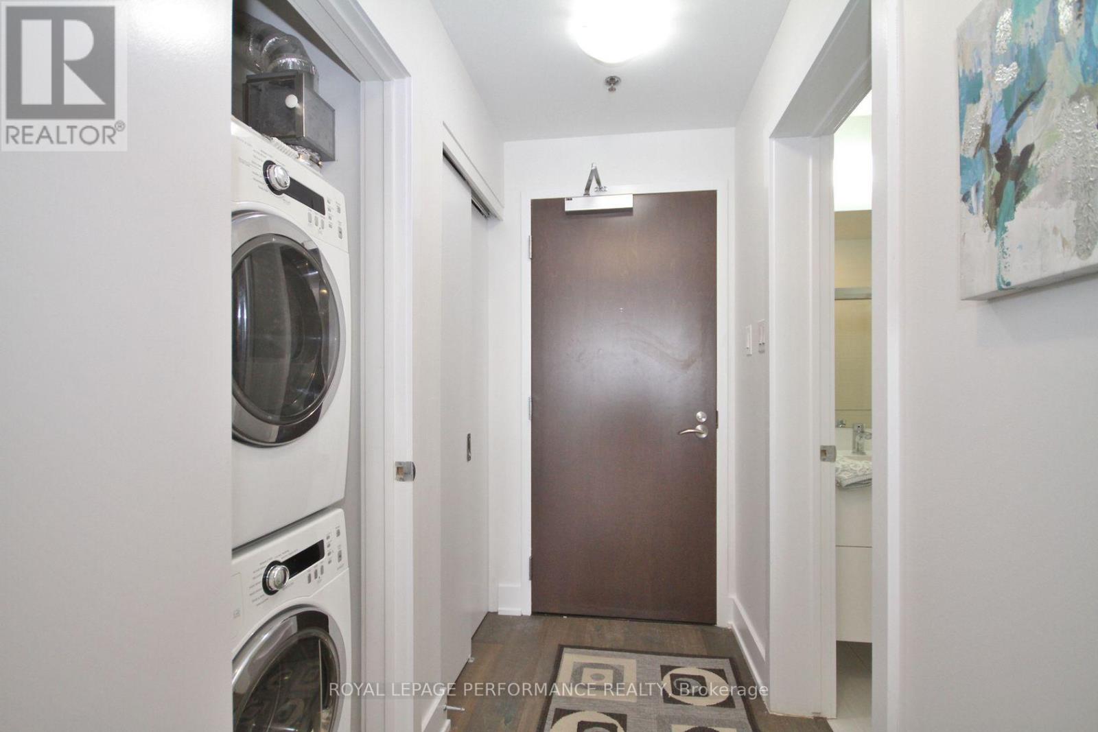 603 - 108 Richmond Street, Ottawa, Ontario  K1Z 0B3 - Photo 23 - X13106600