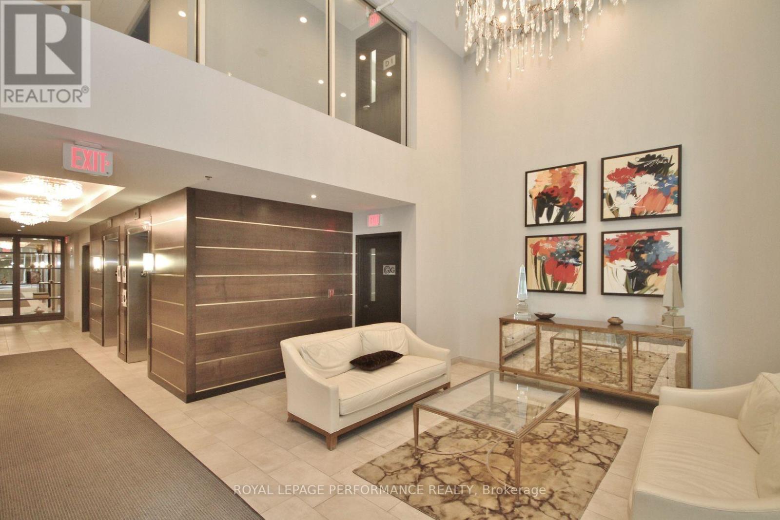 603 - 108 Richmond Street, Ottawa, Ontario  K1Z 0B3 - Photo 4 - X13106600