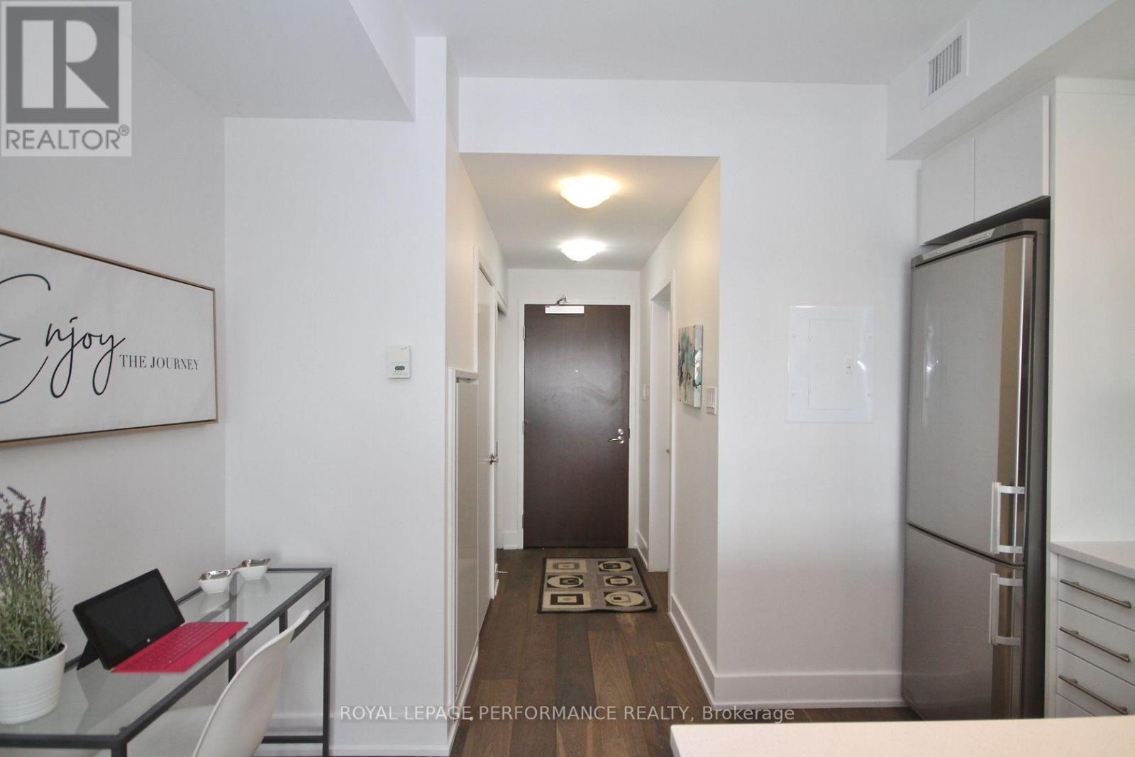 603 - 108 Richmond Street, Ottawa, Ontario  K1Z 0B3 - Photo 6 - X13106600