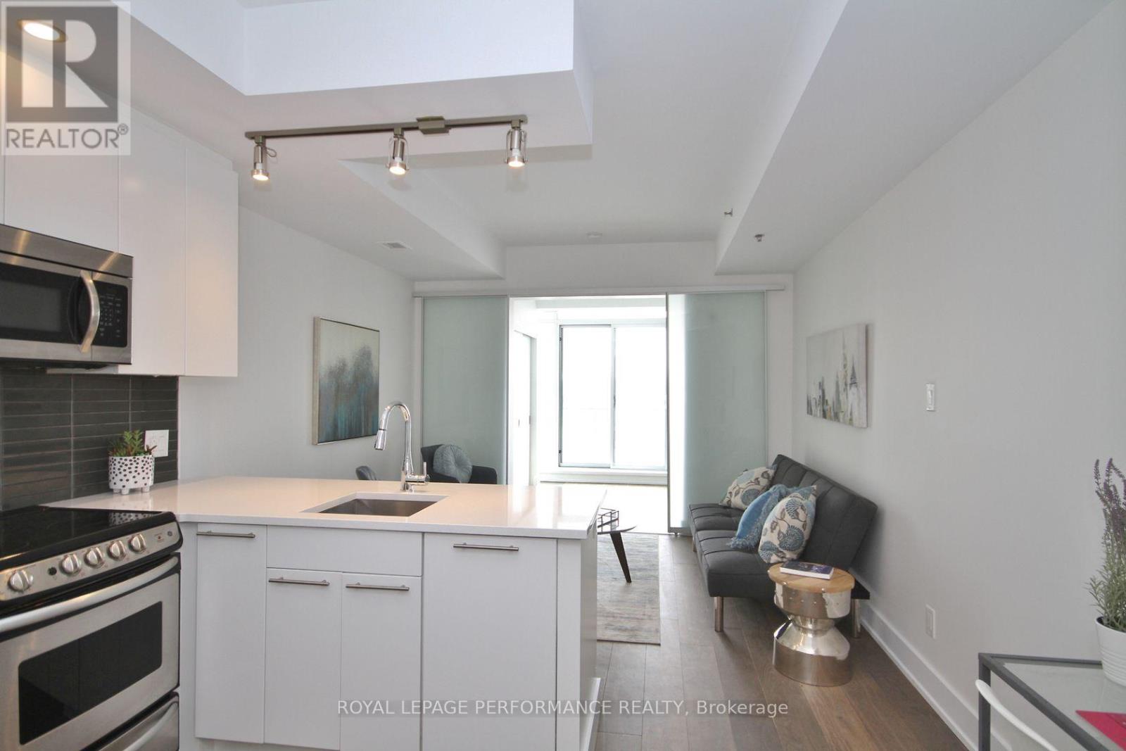 603 - 108 Richmond Street, Ottawa, Ontario  K1Z 0B3 - Photo 7 - X13106600