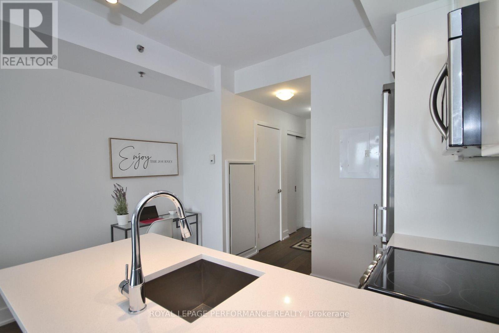 603 - 108 Richmond Street, Ottawa, Ontario  K1Z 0B3 - Photo 8 - X13106600