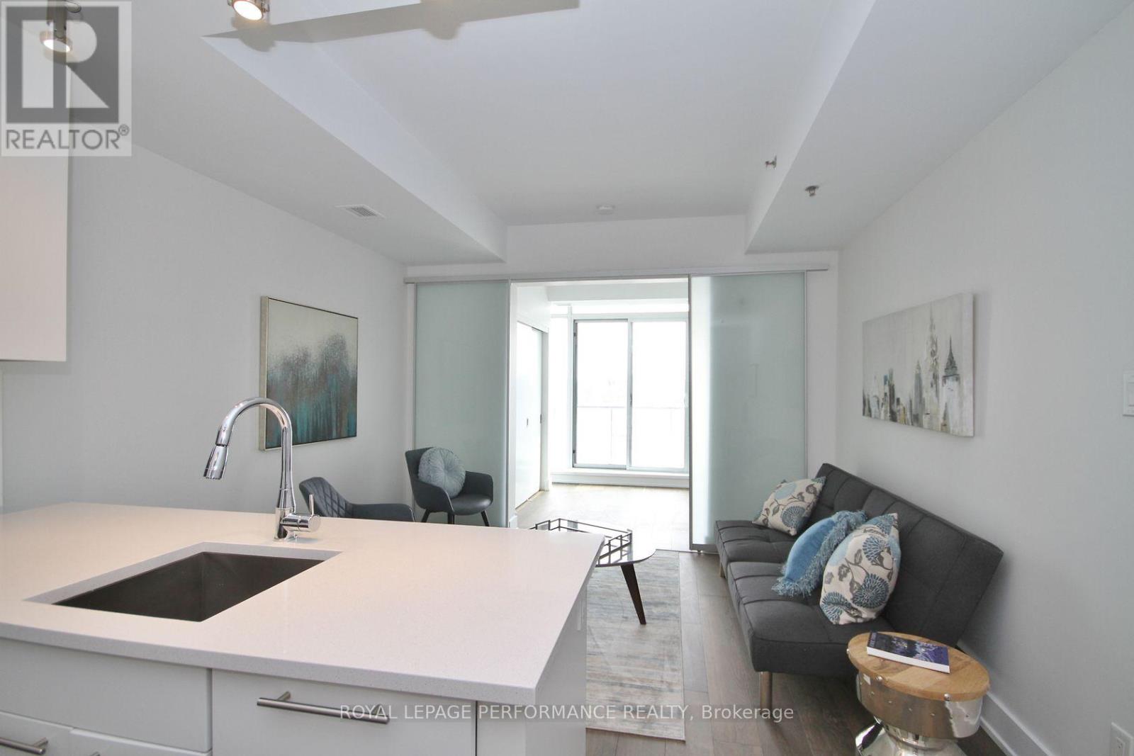 603 - 108 Richmond Street, Ottawa, Ontario  K1Z 0B3 - Photo 9 - X13106600