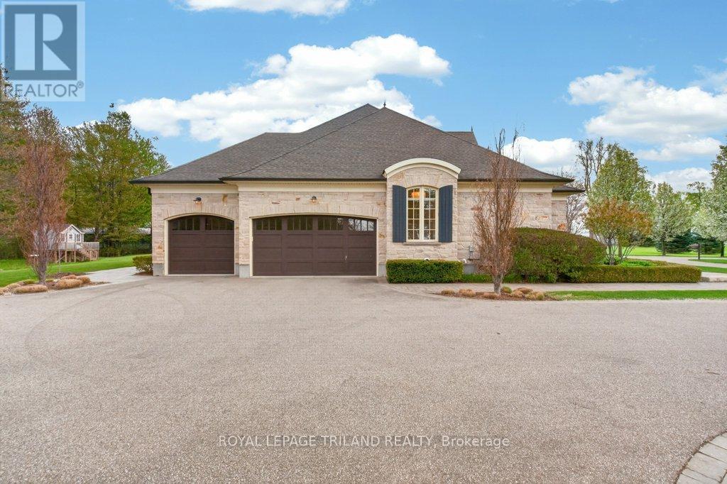 37612 John Wise Line, Southwold, Ontario  N5P 3T2 - Photo 5 - X13106162