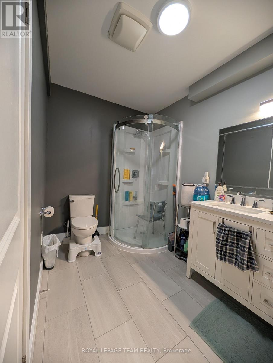 Unit 1 - 44 Spadina Avenue, Ottawa, Ontario  K1Y 2B6 - Photo 13 - X13105244