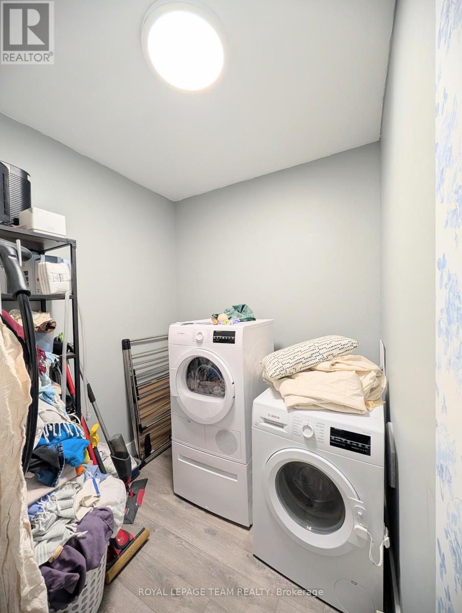 Unit 1 - 44 Spadina Avenue, Ottawa, Ontario  K1Y 2B6 - Photo 14 - X13105244
