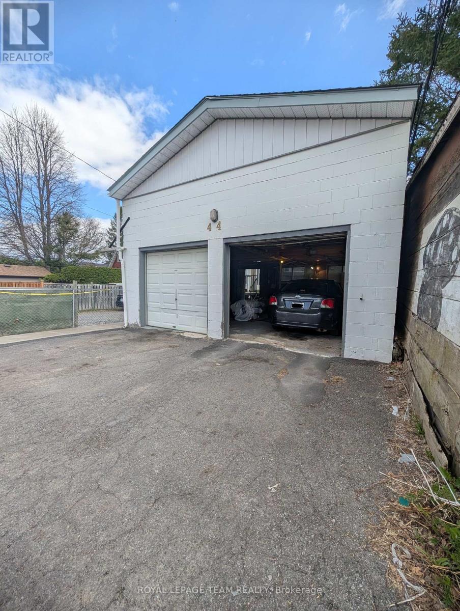 Unit 1 - 44 Spadina Avenue, Ottawa, Ontario  K1Y 2B6 - Photo 16 - X13105244