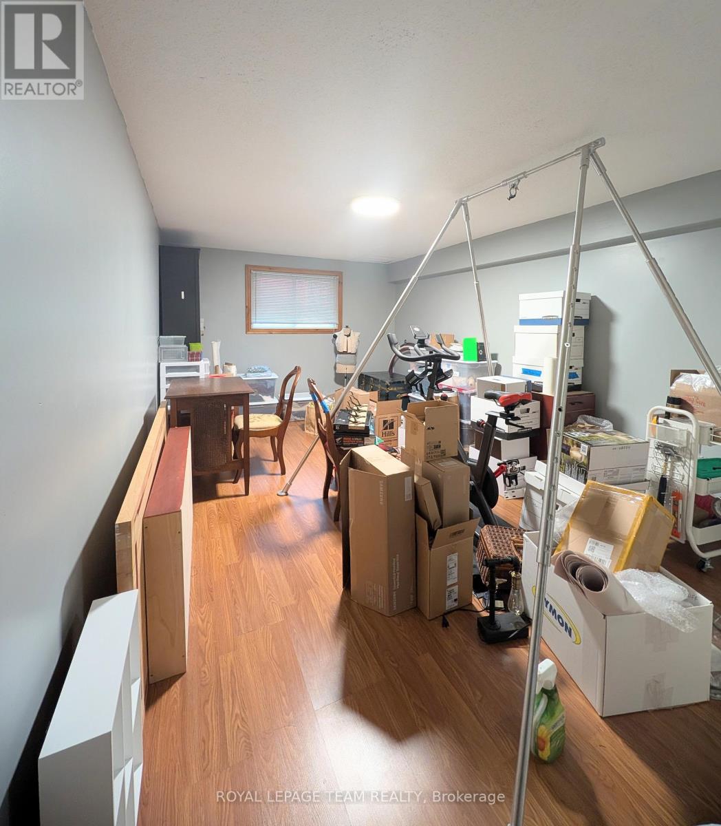 Unit 1 - 44 Spadina Avenue, Ottawa, Ontario  K1Y 2B6 - Photo 15 - X13105244