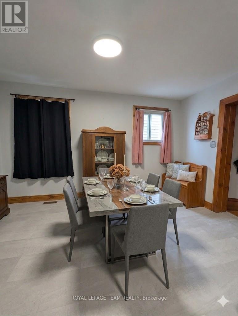 Unit 1 - 44 Spadina Avenue, Ottawa, Ontario  K1Y 2B6 - Photo 17 - X13105244