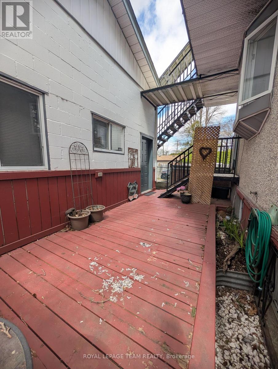 Unit 1 - 44 Spadina Avenue, Ottawa, Ontario  K1Y 2B6 - Photo 18 - X13105244