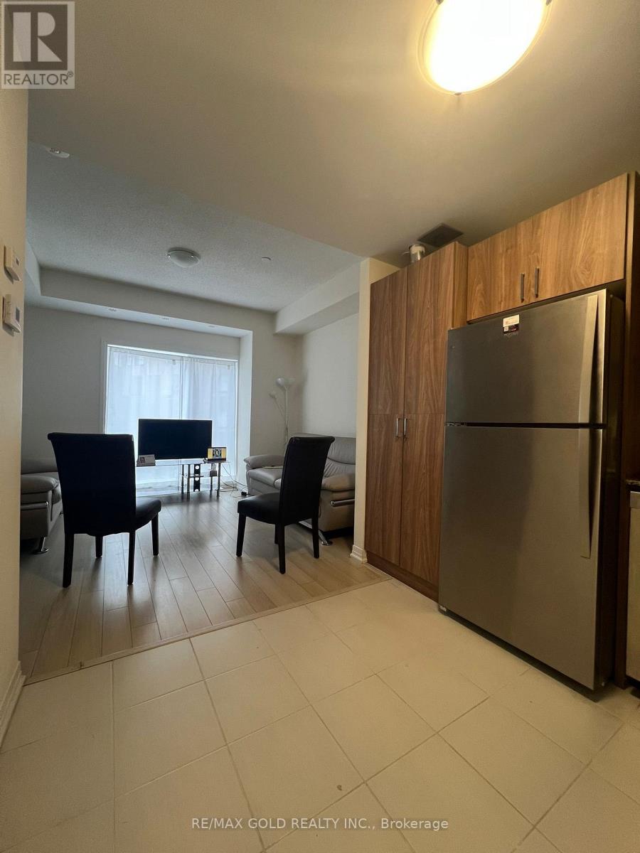 7 - 35 Priya Lane, Toronto, Ontario  M1B 0E8 - Photo 3 - E12958660