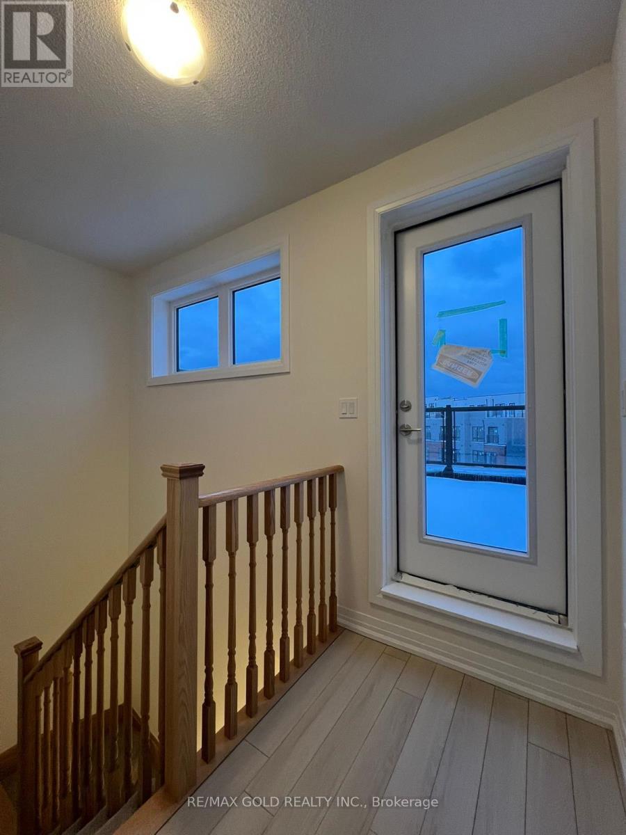 7 - 35 Priya Lane, Toronto, Ontario  M1B 0E8 - Photo 9 - E12958660