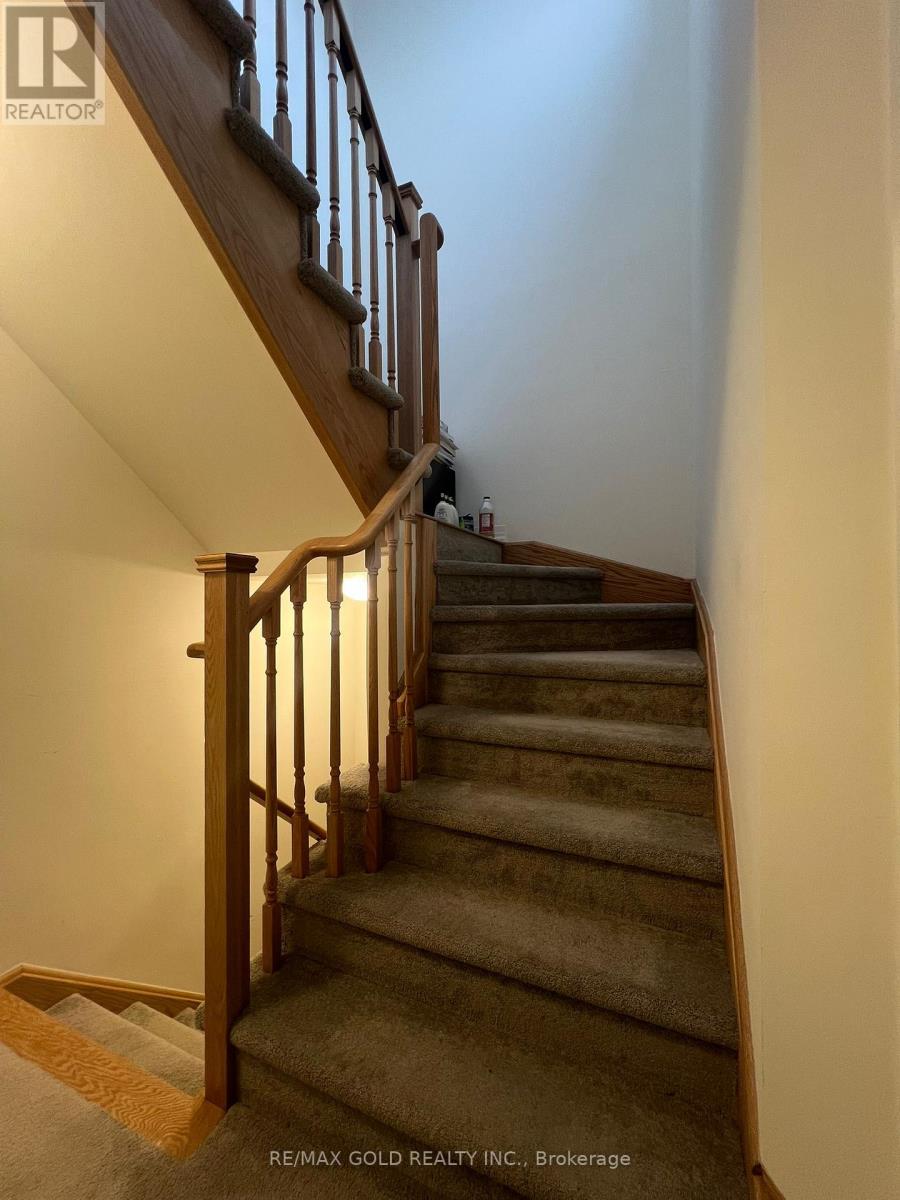7 - 35 Priya Lane, Toronto, Ontario  M1B 0E8 - Photo 10 - E12958660