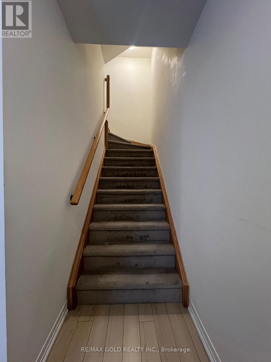 7 - 35 Priya Lane, Toronto, Ontario  M1B 0E8 - Photo 2 - E12958660