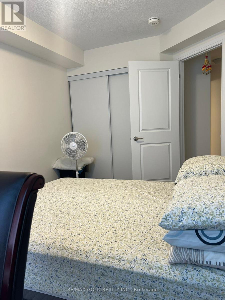 7 - 35 Priya Lane, Toronto, Ontario  M1B 0E8 - Photo 8 - E12958660