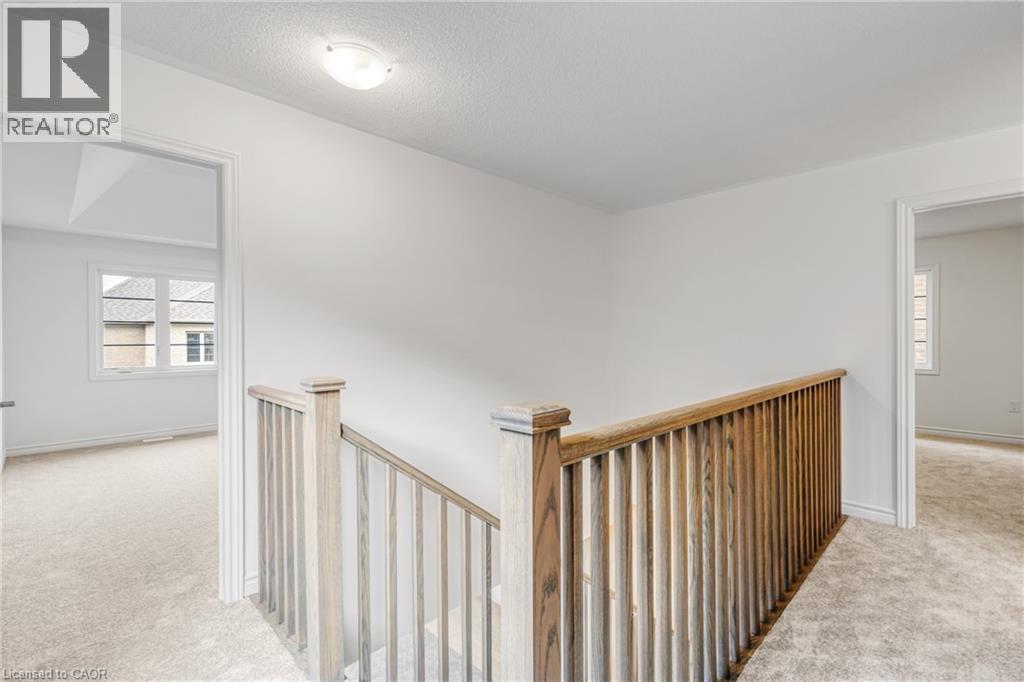 8 Daisy Street, Midhurst, Ontario  L9X 2C5 - Photo 21 - 40827116
