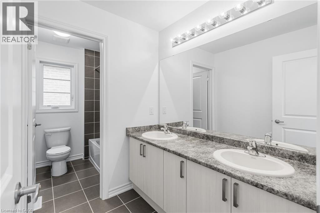 8 Daisy Street, Midhurst, Ontario  L9X 2C5 - Photo 26 - 40827116