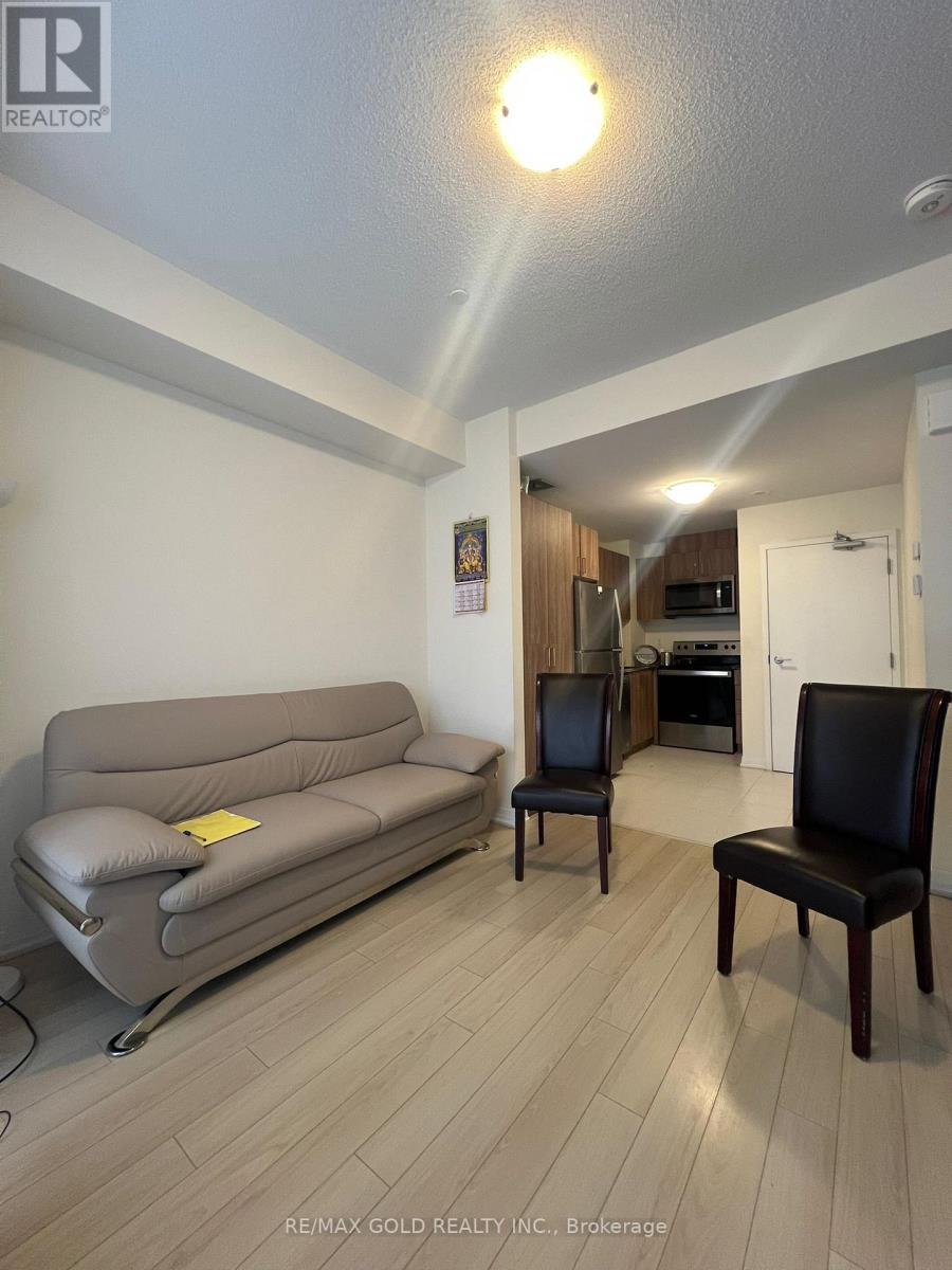 7 - 35 Priya Lane, Toronto, Ontario  M1B 0E8 - Photo 4 - E12958660