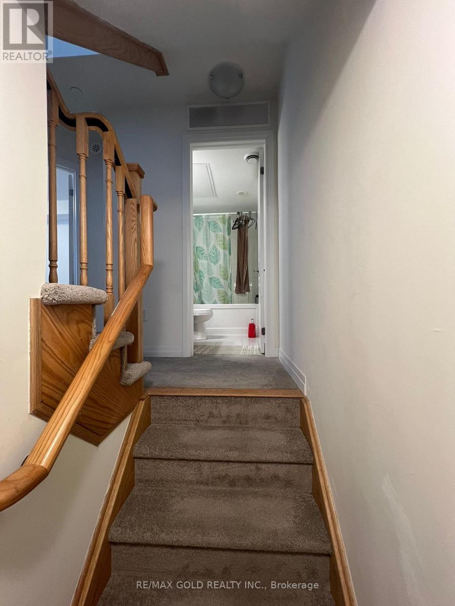 7 - 35 Priya Lane, Toronto, Ontario  M1B 0E8 - Photo 7 - E12958660
