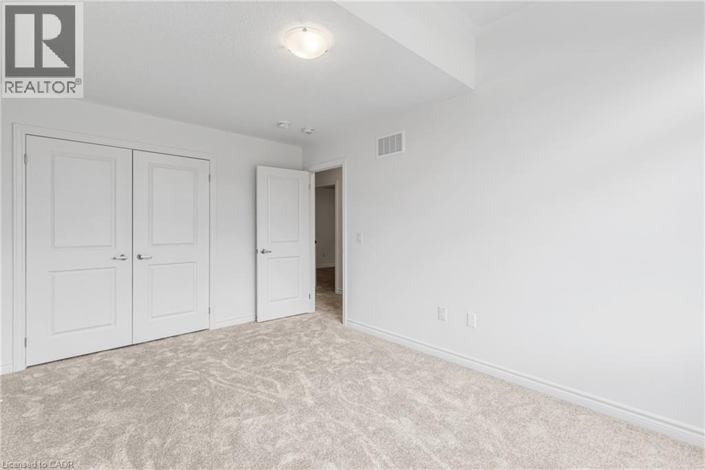 8 Daisy Street, Midhurst, Ontario  L9X 2C5 - Photo 24 - 40827116