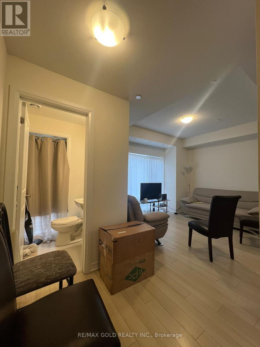 7 - 35 Priya Lane, Toronto, Ontario  M1B 0E8 - Photo 6 - E12958660