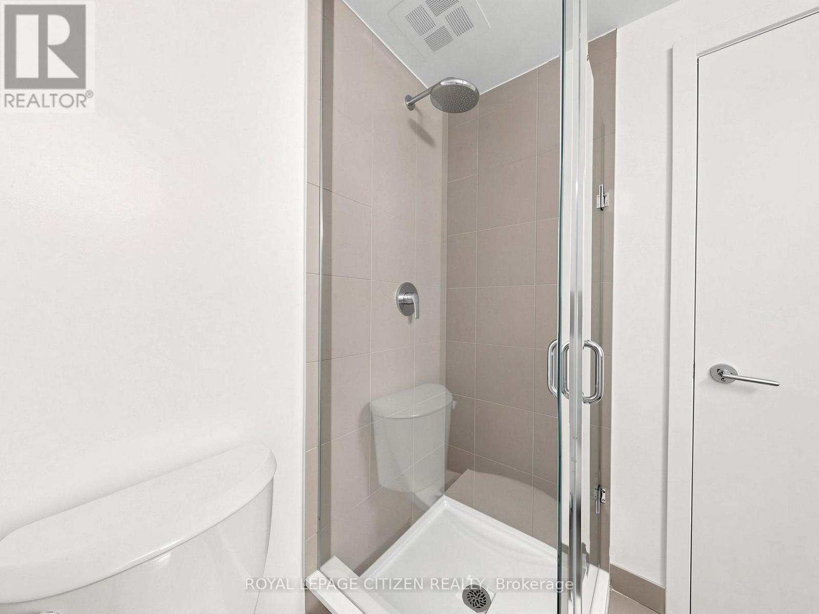 363 - 1005 Dundas Street E, Oakville, Ontario  L6H 8C7 - Photo 33 - W13084604