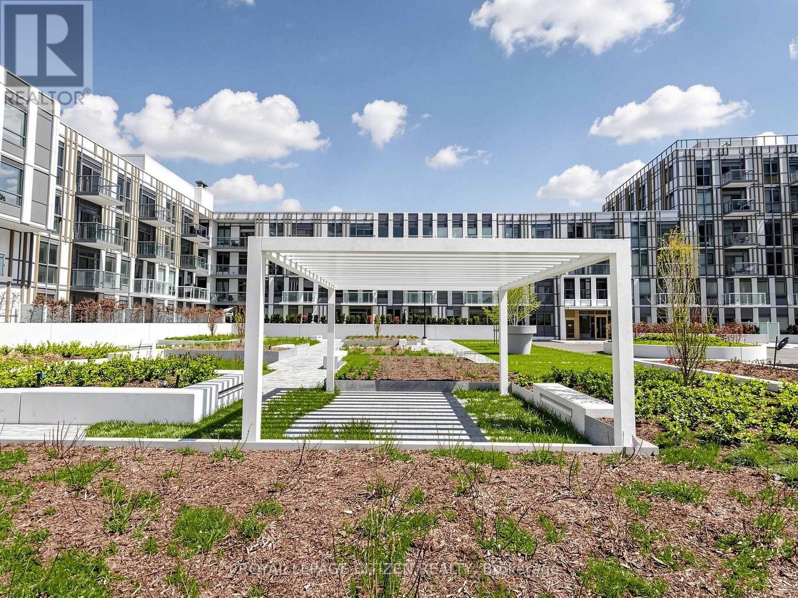 363 - 1005 Dundas Street E, Oakville, Ontario  L6H 8C7 - Photo 49 - W13084604