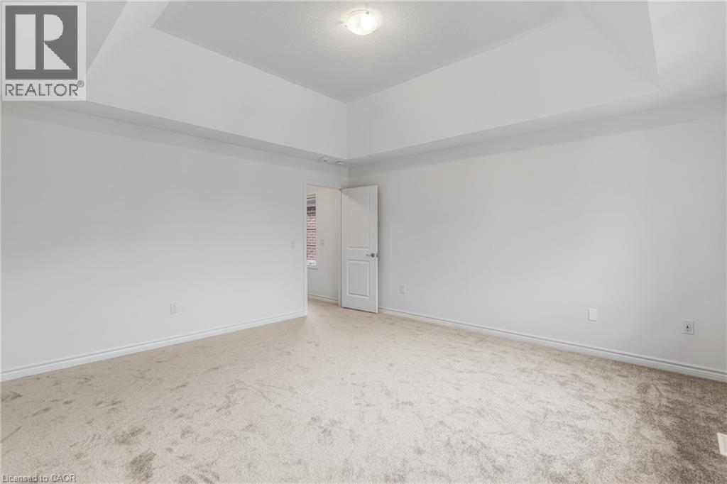 8 Daisy Street, Midhurst, Ontario  L9X 2C5 - Photo 35 - 40827116